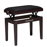 ROCKDALE RHAPSODY 135 ROSEWOOD BLACK – фото 2
