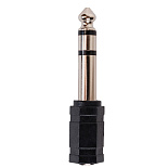 Адаптер стерео ROCKDALE HD4026