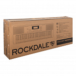 Синтезатор ROCKDALE Premiere 2 – фото 21