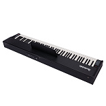 Цифровое пианино ROCKDALE RDP-3088 Black – фото 3