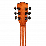 Акустическая гитара ROCKDALE Aurora D6 С NAT Gloss – фото 9