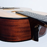 Классическая гитара ROCKDALE Classic C2 – фото 10