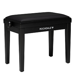 ROCKDALE RHAPSODY 135 BLACK