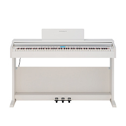 ROCKDALE ETUDE 256 W
