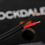 Спикерный кабель в бухте ROCKDALE S002 – фото 5