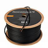 Инструментальный кабель ROCKDALE I001 – фото 1