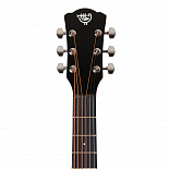 Акустическая гитара ROCKDALE Aurora D5 SB Gloss – фото 8