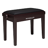 ROCKDALE RHAPSODY 135 ROSEWOOD BLACK – фото 1