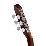 Классическая гитара ROCKDALE Classic C5 – фото 10