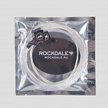 Струны для акустической гитары ROCKDALE RCS-2845H – фото 3