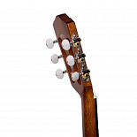 Классическая гитара ROCKDALE Classic C7 – фото 9