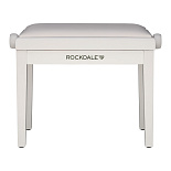 ROCKDALE RHAPSODY 135 WHITE – фото 4