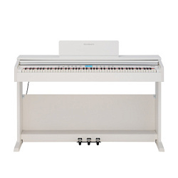 ROCKDALE ETUDE 256 W