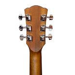 Акустическая гитара ROCKDALE Aurora D1 C N – фото 6