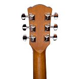 Акустическая гитара ROCKDALE Aurora D1 N – фото 5
