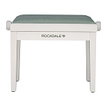 ROCKDALE RHAPSODY 135 SV WHITE GREEN – фото 4