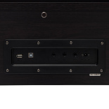 ROCKDALE ETUDE 256 BR – фото 16