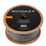 Инструментальный кабель ROCKDALE I001 – фото 6