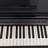 Цифровое пианино ROCKDALE Fantasia 64 Black – фото 16