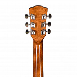 Акустическая гитара ROCKDALE Aurora D5 SB Gloss – фото 9