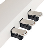 ROCKDALE ETUDE 256 W – фото 17