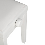 ROCKDALE RHAPSODY 135 WHITE – фото 6