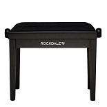 ROCKDALE RHAPSODY 135 SV BLACK – фото 4