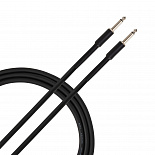 Инструментальный (гитарный) кабель ROCKDALE IC002.20 – фото 4