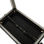 ROCKDALE RHAPSODY 135 SV BLACK – фото 6