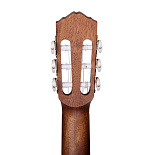 Классическая гитара ROCKDALE Classic C1 – фото 9