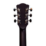 Акустическая гитара ROCKDALE Aurora D1 C RB – фото 8