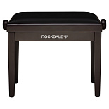 ROCKDALE RHAPSODY 135 ROSEWOOD BLACK – фото 4