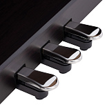 ROCKDALE ETUDE 256 BR – фото 17