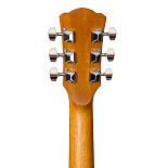 Акустическая гитара ROCKDALE Aurora D3 C SB Satin – фото 7