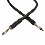 Инструментальный (гитарный) кабель ROCKDALE IC002.20 – фото 5